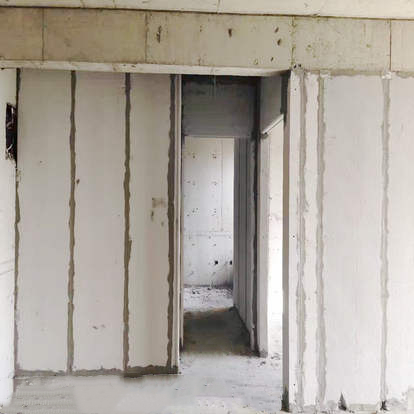 <b>alc板材價格多少錢一立方_規格尺寸_河南alc板材批發廠家</b>
